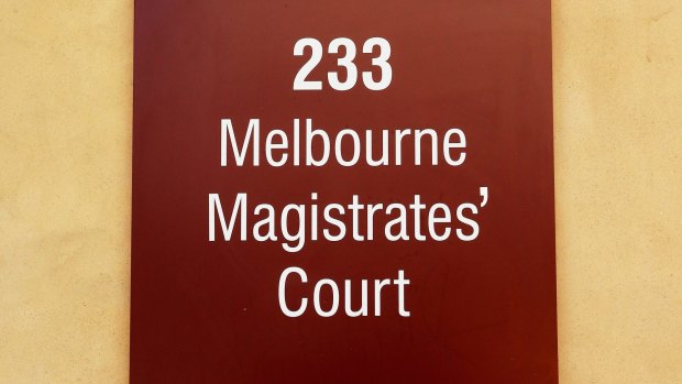 Mr Chamberlain faces 24 charges including reckless conduct endangering serious injury, dangerous driving, failing to stop when directed by police, failing to stop at the scene of an accident and possessing stolen goods.