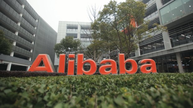 Inspired by the rise of Alibaba, China's new generation of entrepreneurs have been engaged in a fierce battle for capital and talent.
