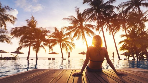 Low season travel: Why it pays to travel off-peak