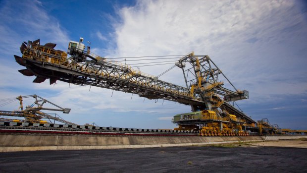 Adani's environmental authority for the Carmichael mine in Queensland has been set aside after court action was taken by the Mackay Conservation Group.