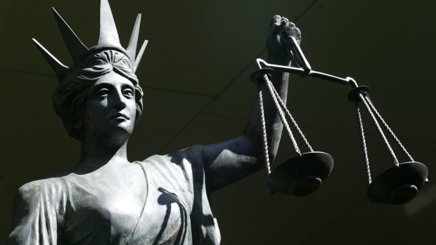A man who planted bombs at a Gold Coast car dealership has been jailed for three years.