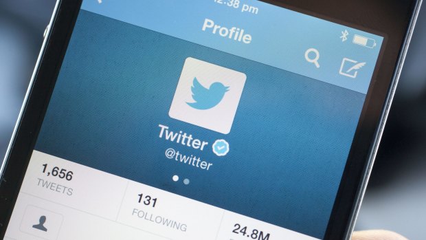 Twitter says it has dropped the favourites function to be friendlier to new users.