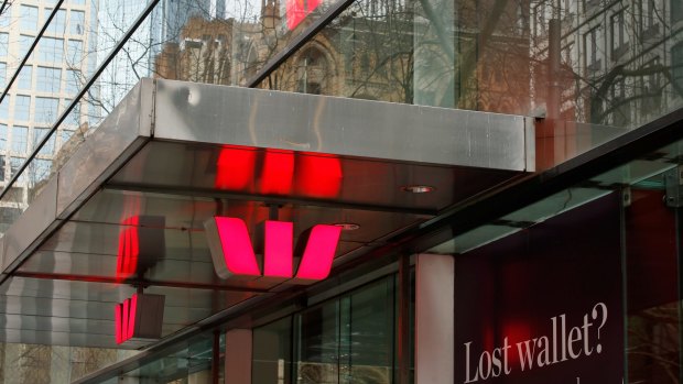 Westpac intends to argue that its traders were merely talking up their achievements with their colleagues for safeguarding the bank's balance sheet.