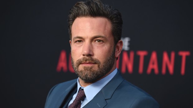Whether Ben Affleck will return in The Batman has been the source of much speculation.