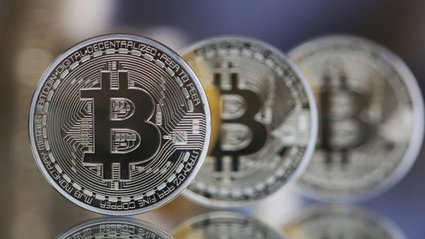 Digital currency Bitcoin will be exempt from GST under new changes to boost the fintech sector.