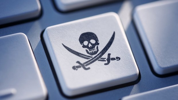 A collection of eight movie studios want up to 135 pirating sites blocked by Australian internet providers. 