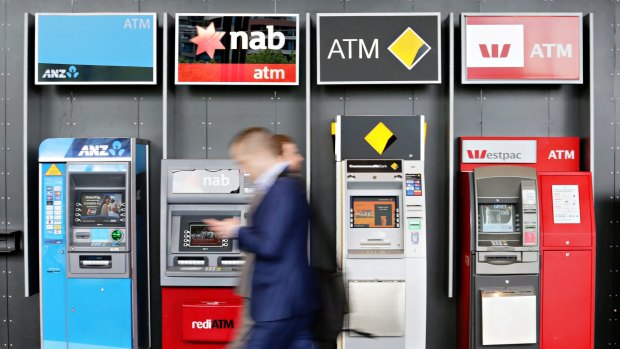 Interest-only loans made up 36.2 per cent of new loan approvals in the March quarter, down slightly from 37.5 per cent in December, APRA figures show.