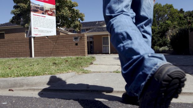 Westpac confirmed on Tuesday that Westpac and Airbnb are teaming up in a new campaign to help Australians into home ownership. 