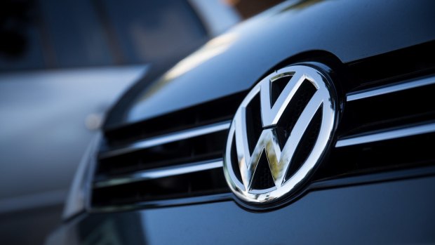 Car owners have the option of selling their vehicles back to VW at pre-scandal prices or to have the emissions software fixed free of charge.