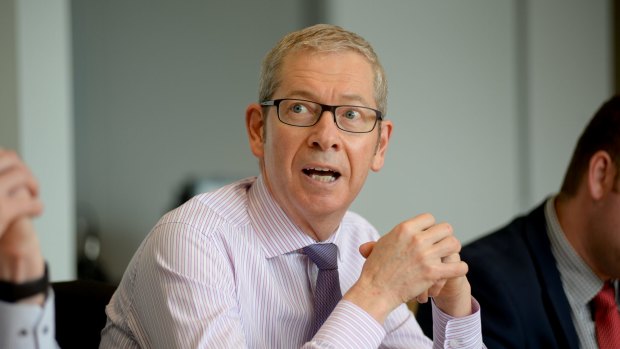 Privacy commissioner Timothy Pilgrim will be calling Optus, Vodafone and Telstra to discuss revelations customer information can be bought on the black market from offshore call centres. 