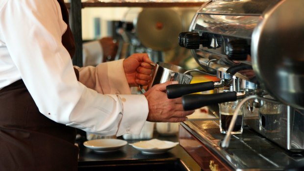 Two unions have launched last-minute legal bids to overturn the Fair Work Commission's controversial decision earlier this year to cut penalty rates for workers on Sundays and public holidays.