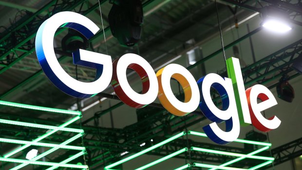 The controversy over ad placement, now in its second week, is expanding at a pace Google has struggled to match in its response. 