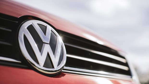 Although VW has already agreed to settlements that may total $US16.5 billion to get 482,000 emissions-cheating diesel cars off US roads, the US is continuing its criminal inquiry into the company's manipulation of emissions systems.