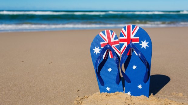 Moreland City Council has voted to dump Australia Day.