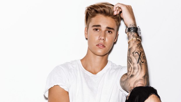 Was Justin Bieber detrimental or instrumental to his career?