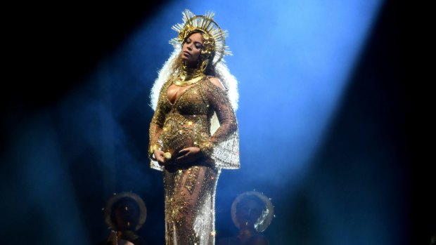 Beyonce has withdrawn from her scheduled appearance at Coachella, citing doctors orders