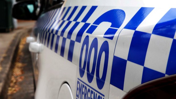 A 37-year-old man remains in a critical condition after the stabbing.