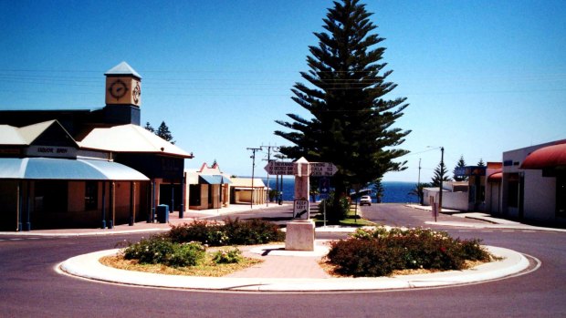 Community leaders in Ceduna hope the trial will curb the harm caused by alcohol, drug and gambling addiction.
