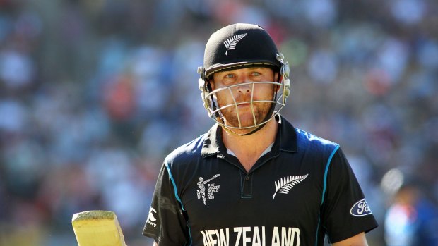 Brendon McCullum will juggle Brisbane Heat commitments with New Zealand international fixtures.