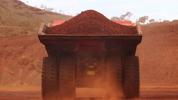 Lock the Gate says laws that would ban 100 per cent FIFO mines do not go far enough.