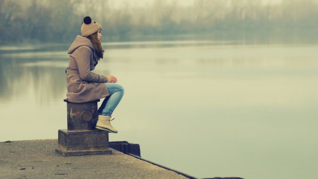 Loneliness can be a lethal health risk ... Scientists have found that social isolation changes the human genome in profound, long-lasting ways.