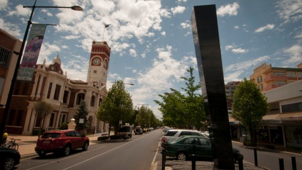 Toowoomba Region residents will have an average 3.24 per cent increase in their council rates and charges.