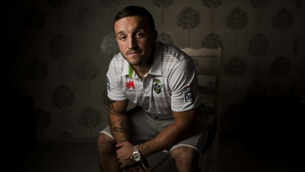 Josh Hodgson and his fiancee Kirby Smith are expecting their first baby after the success of IVF.