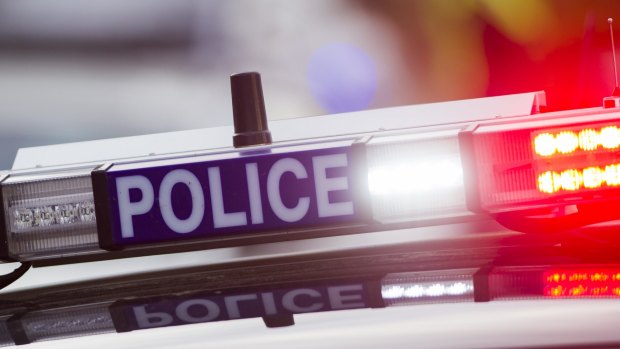 The taskforce has charged four teenagers after an investigation into aggravated burglaries and theft of motor vehicles in Dandenong, Narre Warren and Cranbourne. 