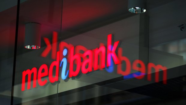 The ACCC has accused Medibank of misleading and deceptive conduct.