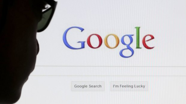 There are ways to increase the likelihood of finding yourself in a Google search.