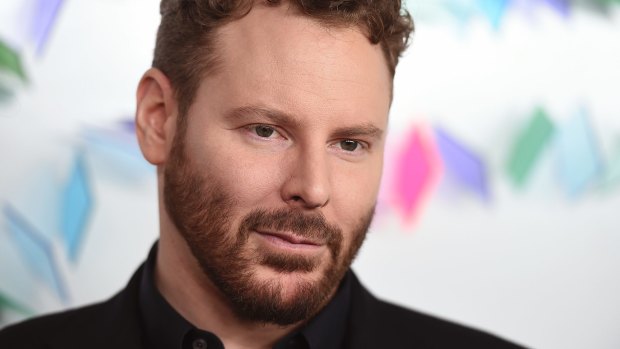 Sean Parker, an early investor in Facebook, said last year: "God only knows what it's doing to our children's brains."