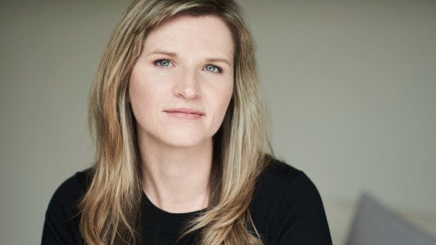 Educated is the story of how Tara Westover survived her brutal childhood.