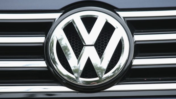 The matter may cost Volkswagen $US18 billion in penalties from the EPA, based on a maximum $37,500 violation.
