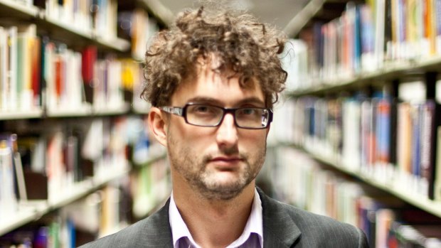 Academic and writer Ben Eltham says Australia Council board members have failed to defend the federal government's arts funding agency. 