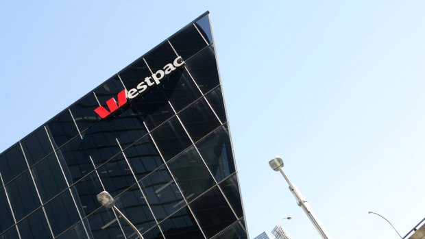 Westpac is not currently able to follow its rivals and boost rates for investors due to complexities in its IT systems. 