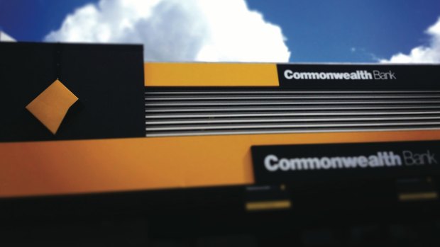 Commonwealth Bank has apologised to some of its life insurance customers.