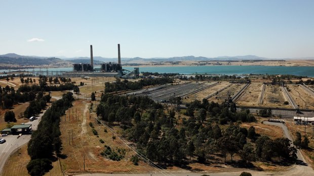 AGL says keeping Liddell Power Station open a further five years from its scheduled closure in 2022 would cost in the order of $500 million.