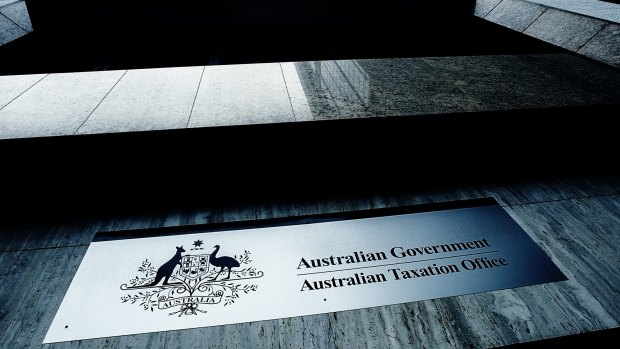 The national auditor has finished investigating the ATO's response to its IT outages.