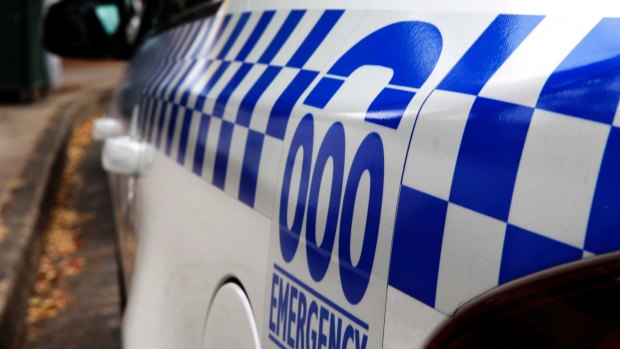A woman has been charged in relation to an incident in Nollamara on Friday morning. 