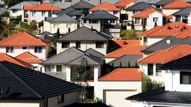 Westpac Group, Adelaide Bank and major lending networks continue to pile on the pain for property buyers.