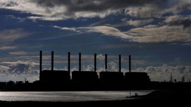 The Hazelwood brown coal power plant should be one of the first to close, but that might not happen.