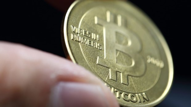 Bitcoin Group has generated significant buzz ahead of its ASX listing. 