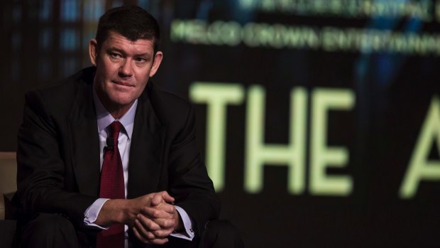 James Packer's online gambling business CrownBet has landed a lucrative deal with NSW clubs.