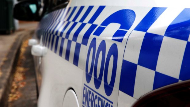 A 37-year-old man remains in a critical condition after the stabbing.