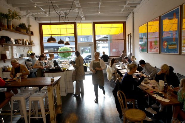 Best Brekkie Millstone Patisserie See if your friends have read any of alice wright's books. best brekkie millstone patisserie