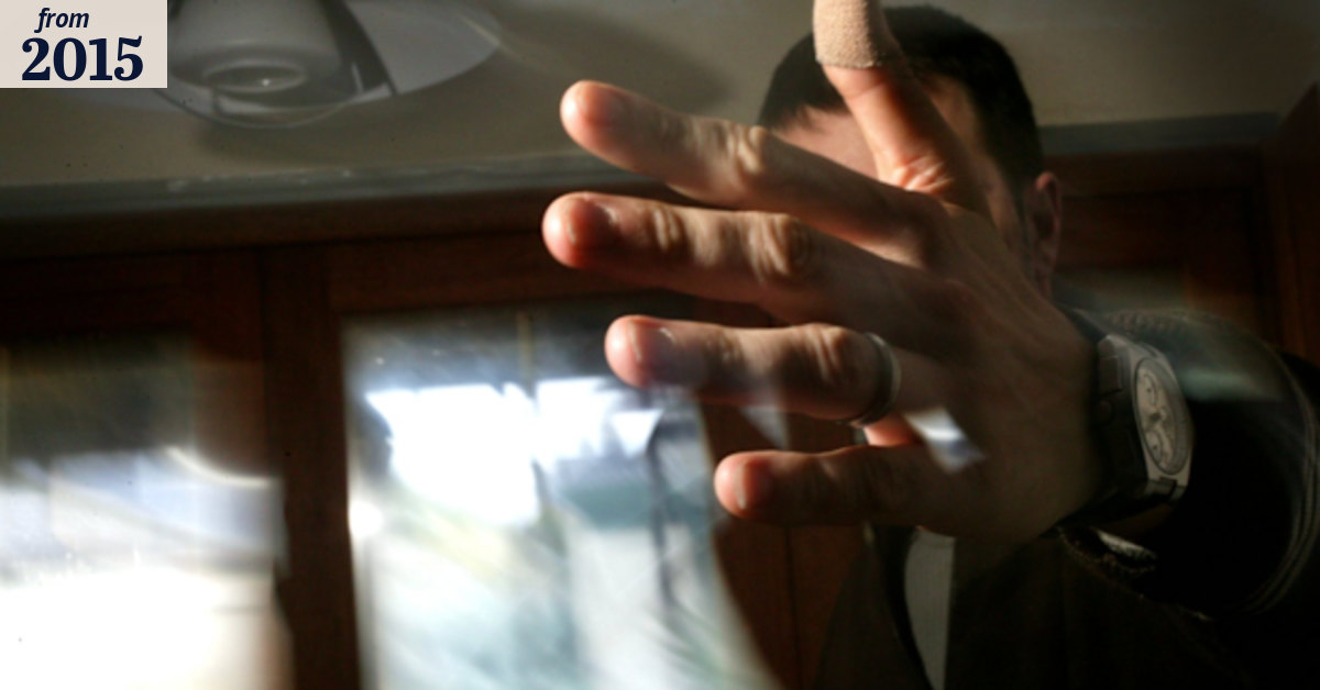 Budget 2015: 'Government failed domestic violence test'