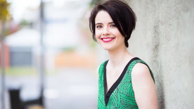 Work and life coach Dr Lara Corr advocates addressing the tasks you're avoiding head-on.