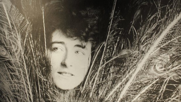 Eileen Gray defied convention and her aristocratic upbringing.