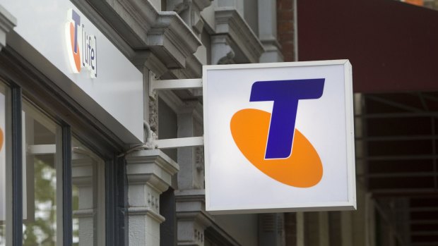 Pacnet's entire corporate network was breached but new owner Telstra was not informed until after it finalised an $882 million takeover.