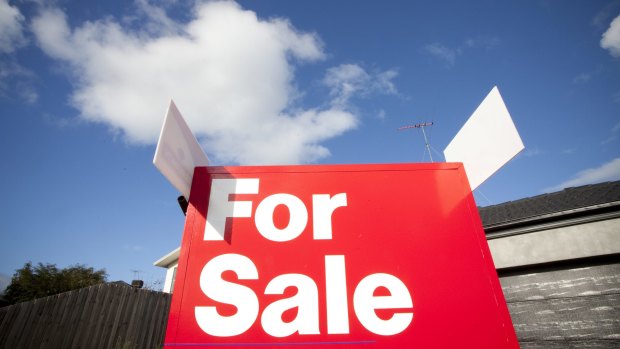 Pre-emptive sales might be unnecessary and result in additional costs if another property is bought.